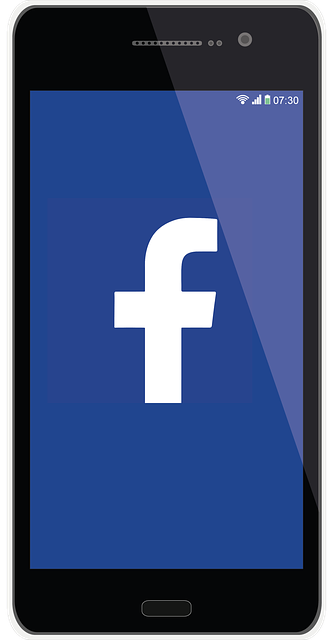 ayuda con facebook ads